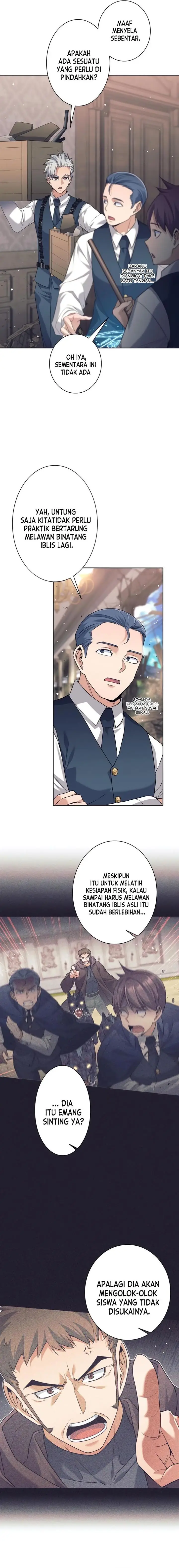 image-komik-i-quit-the-heros-party-chapter-19-1/17