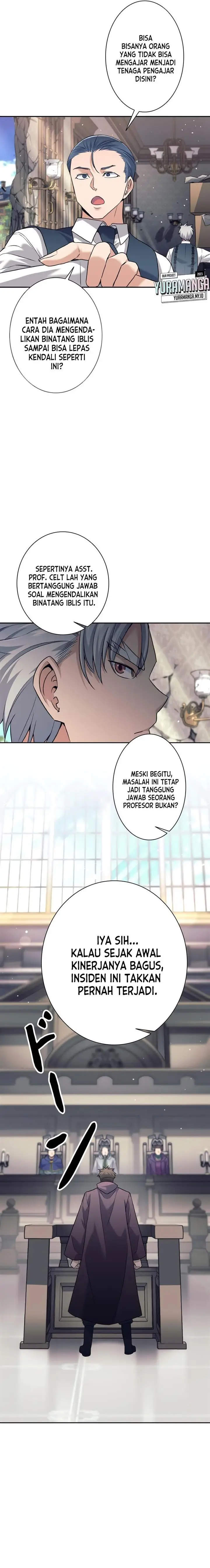 image-komik-i-quit-the-heros-party-chapter-19-2/17