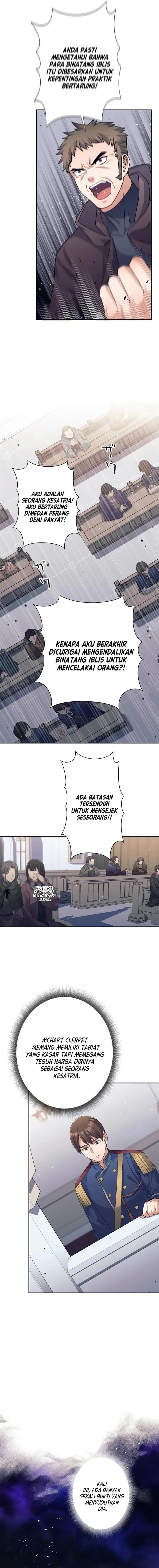 image-komik-i-quit-the-heros-party-chapter-19-4/17