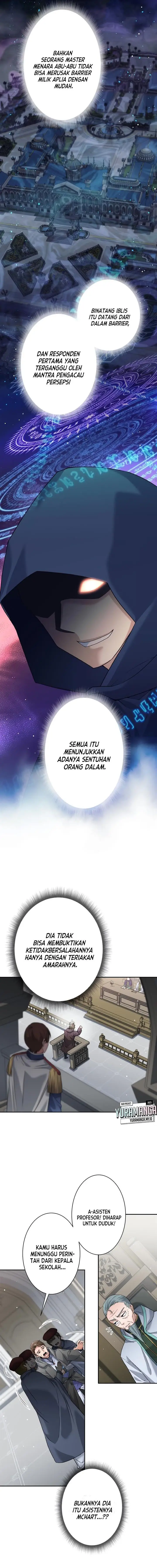 image-komik-i-quit-the-heros-party-chapter-19-5/17