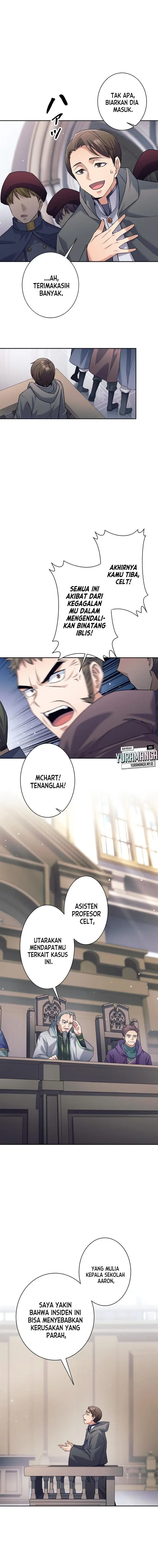 image-komik-i-quit-the-heros-party-chapter-19-6/17