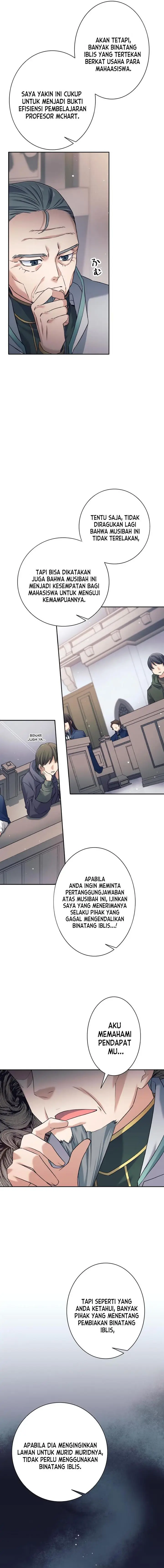 image-komik-i-quit-the-heros-party-chapter-19-7/17
