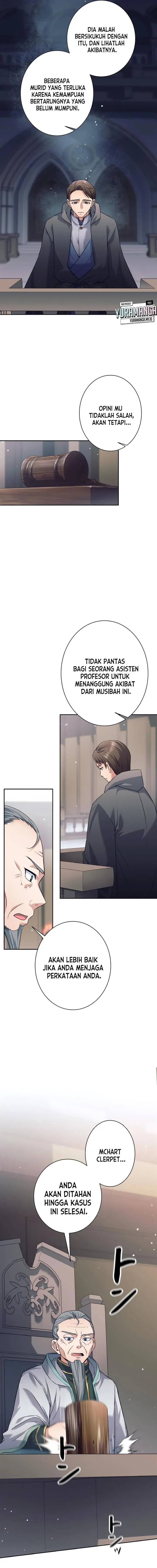 image-komik-i-quit-the-heros-party-chapter-19-8/17