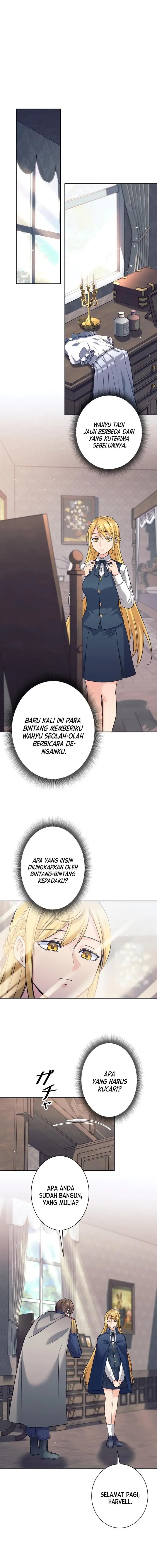 image-komik-i-quit-the-heros-party-chapter-19-11/17