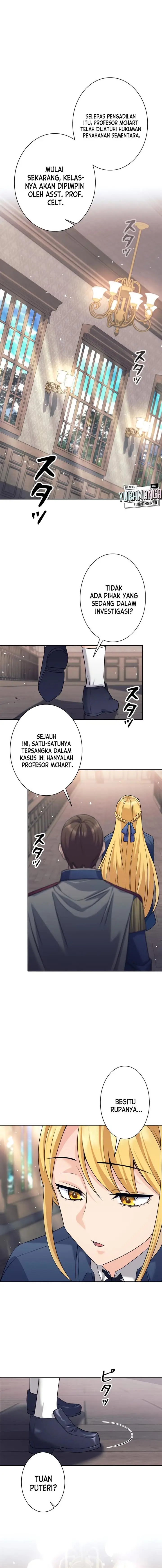 image-komik-i-quit-the-heros-party-chapter-19-12/17