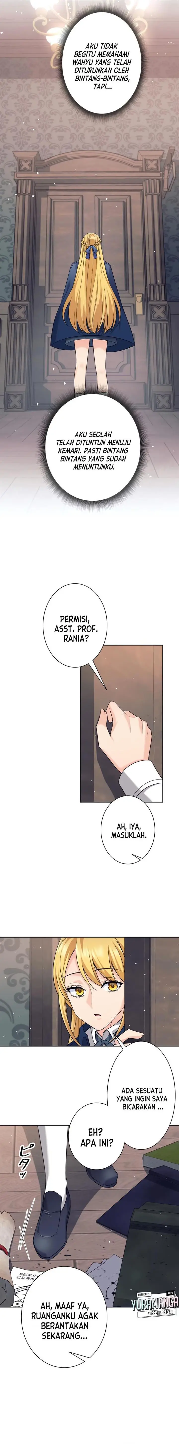 image-komik-i-quit-the-heros-party-chapter-19-13/17
