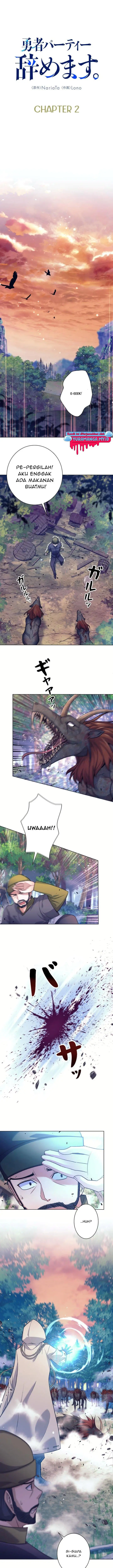 image-komik-i-quit-the-heros-party-chapter-2-1/26