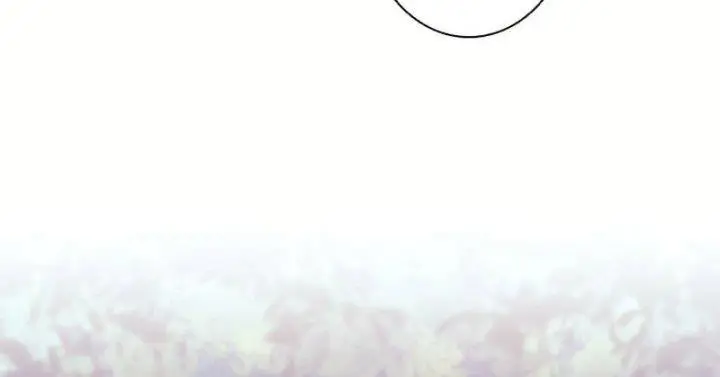 image-komik-i-quit-the-heros-party-chapter-2-2/26