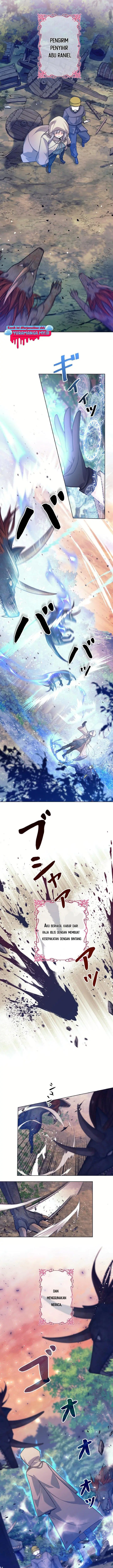 image-komik-i-quit-the-heros-party-chapter-2-3/26