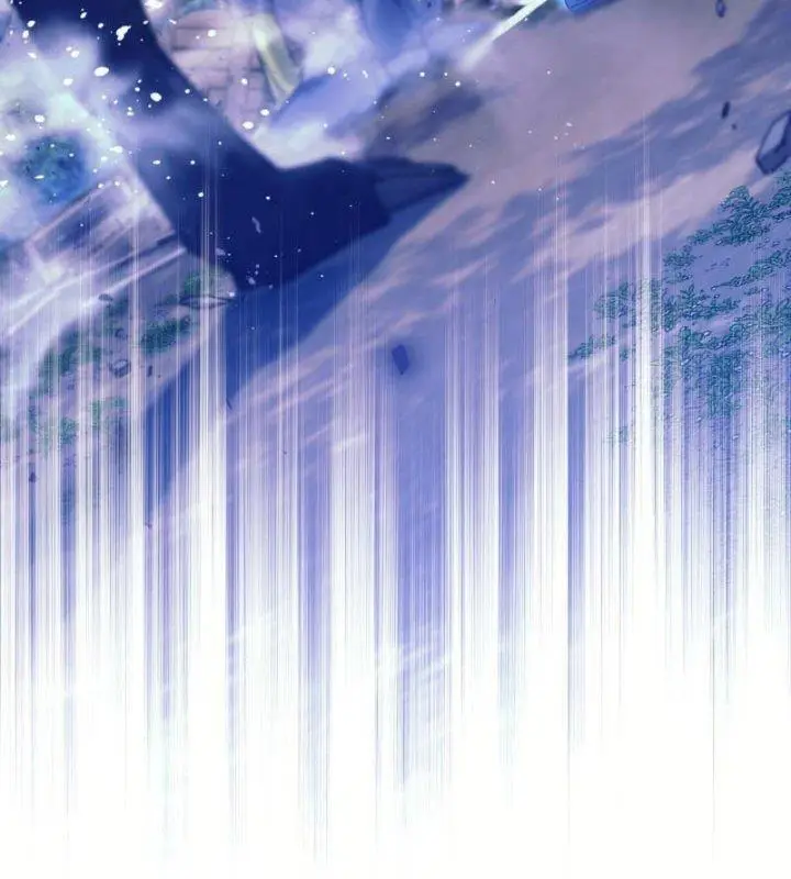 image-komik-i-quit-the-heros-party-chapter-2-4/26