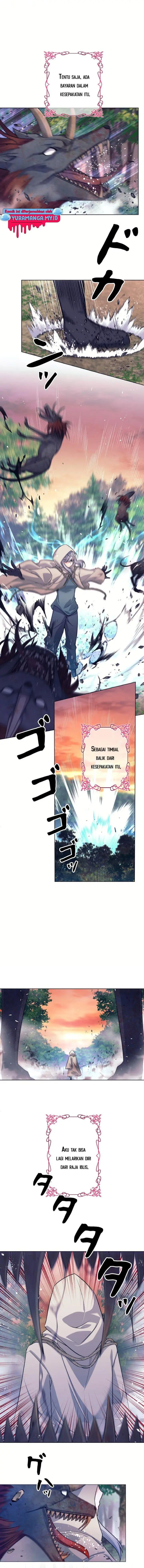 image-komik-i-quit-the-heros-party-chapter-2-5/26