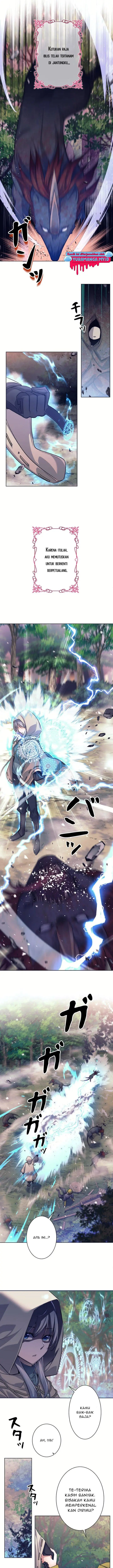 image-komik-i-quit-the-heros-party-chapter-2-6/26