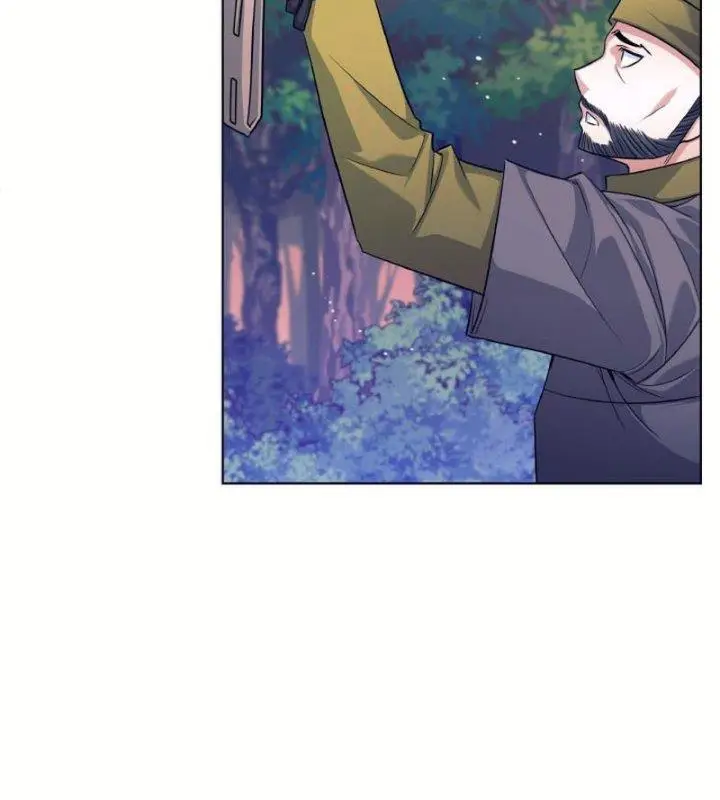 image-komik-i-quit-the-heros-party-chapter-2-7/26