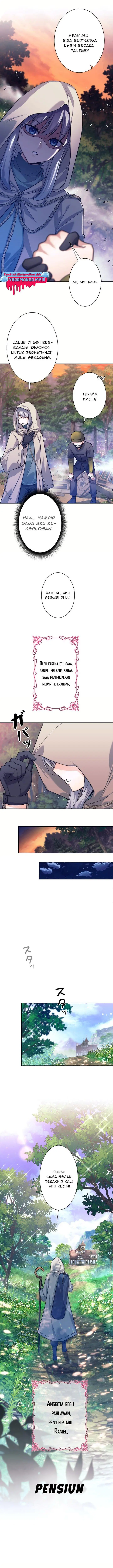 image-komik-i-quit-the-heros-party-chapter-2-8/26