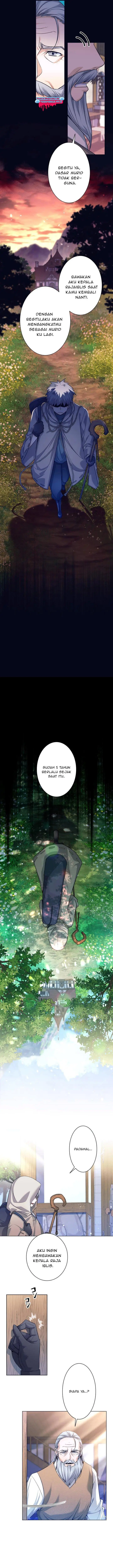 image-komik-i-quit-the-heros-party-chapter-2-11/26