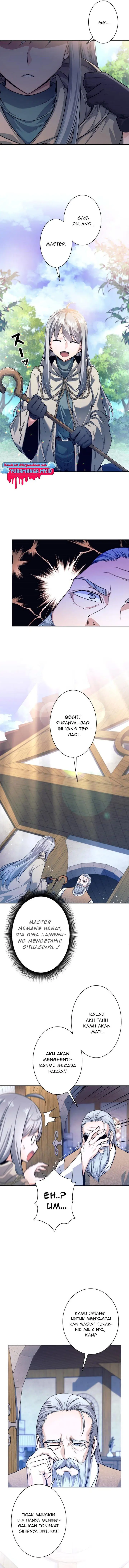 image-komik-i-quit-the-heros-party-chapter-2-13/26