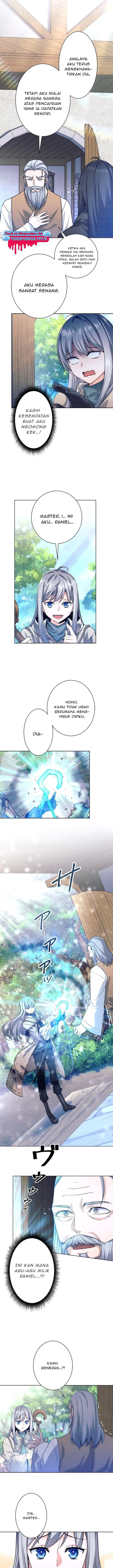 image-komik-i-quit-the-heros-party-chapter-2-14/26