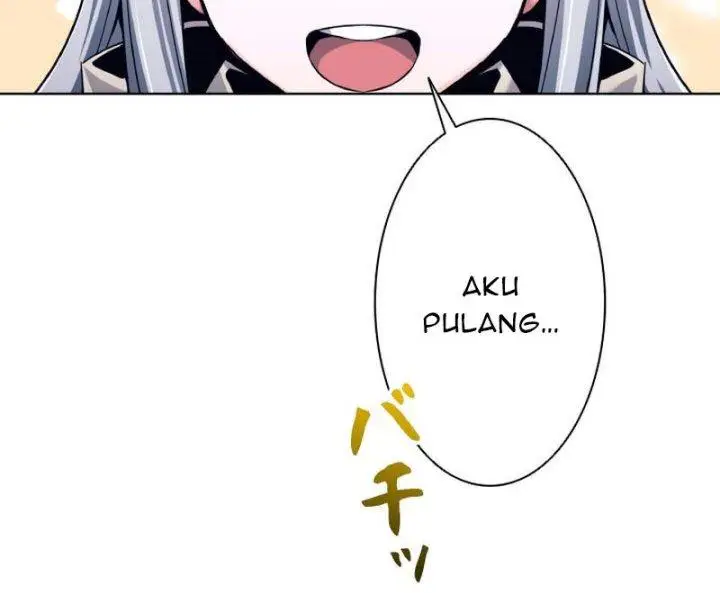 image-komik-i-quit-the-heros-party-chapter-2-15/26