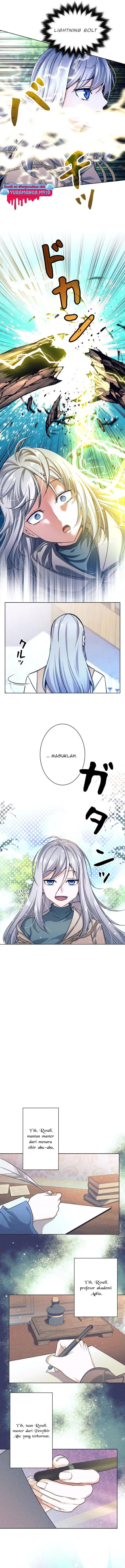 image-komik-i-quit-the-heros-party-chapter-2-16/26