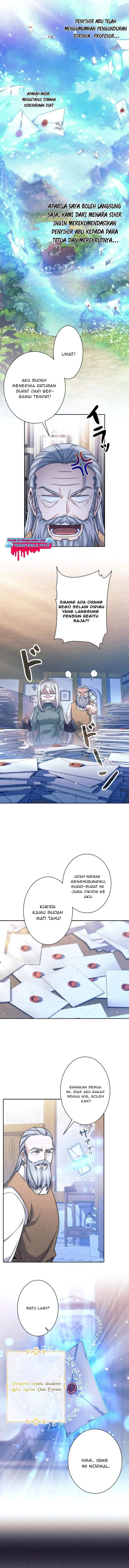 image-komik-i-quit-the-heros-party-chapter-2-17/26