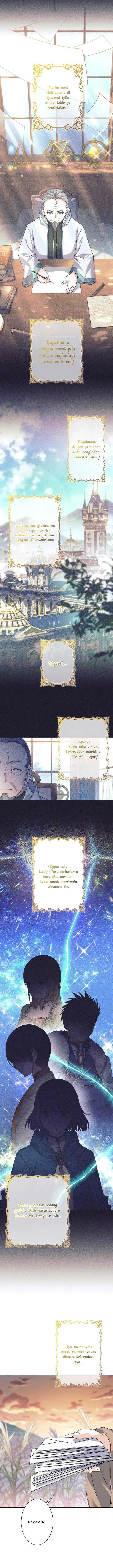 image-komik-i-quit-the-heros-party-chapter-2-18/26