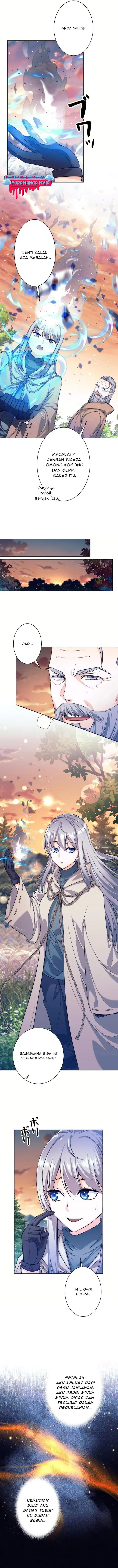 image-komik-i-quit-the-heros-party-chapter-2-20/26