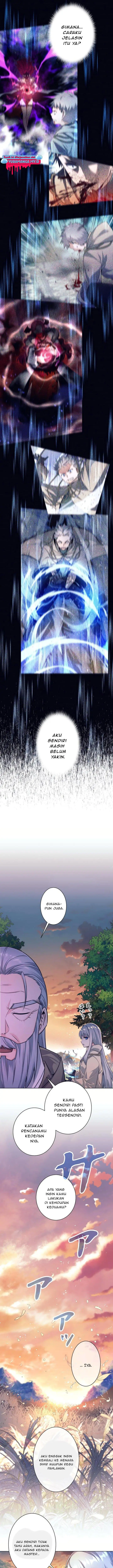 image-komik-i-quit-the-heros-party-chapter-2-21/26