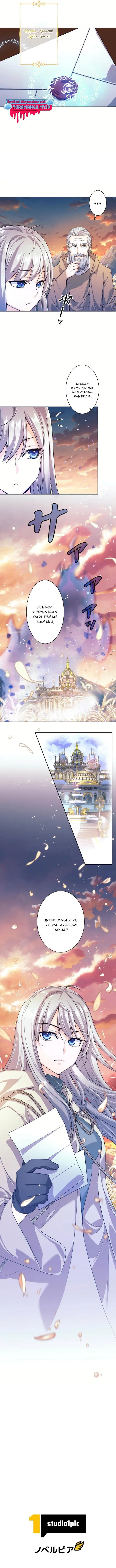 image-komik-i-quit-the-heros-party-chapter-2-23/26