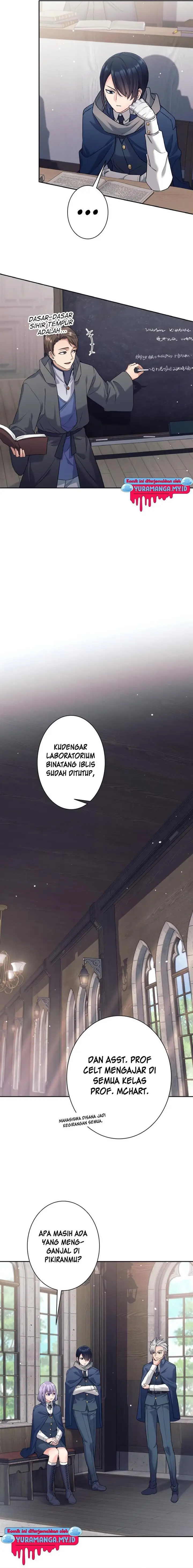 image-komik-i-quit-the-heros-party-chapter-20-1/18