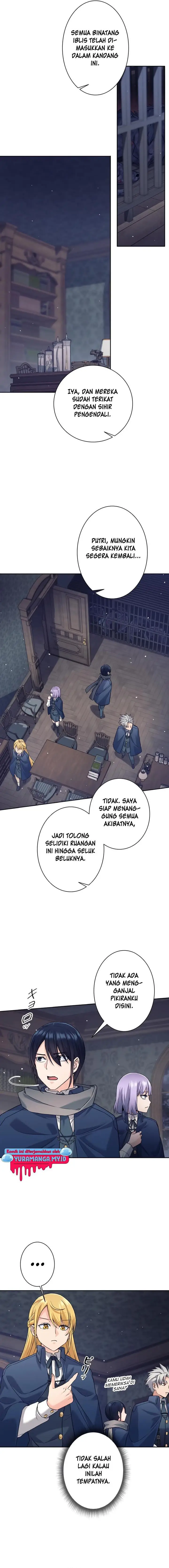 image-komik-i-quit-the-heros-party-chapter-20-6/18