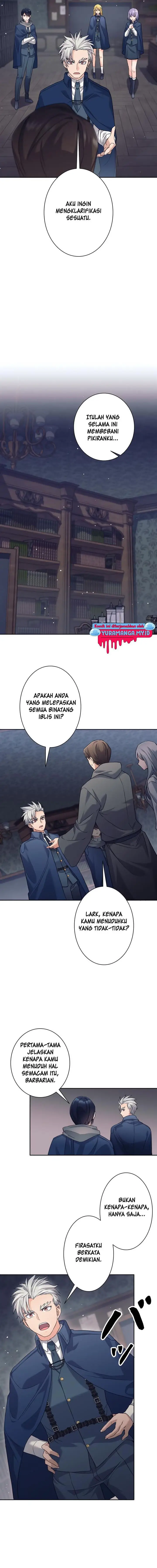 image-komik-i-quit-the-heros-party-chapter-20-8/18