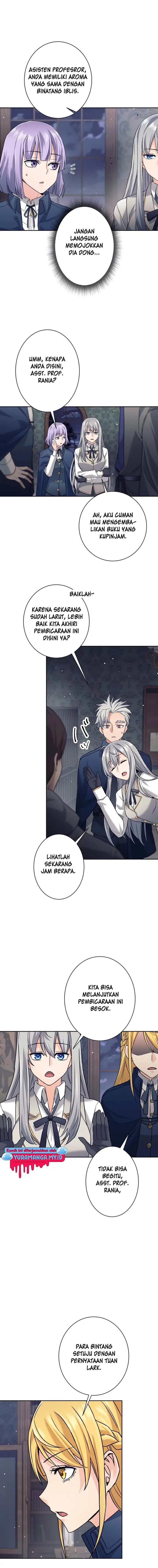 image-komik-i-quit-the-heros-party-chapter-20-9/18