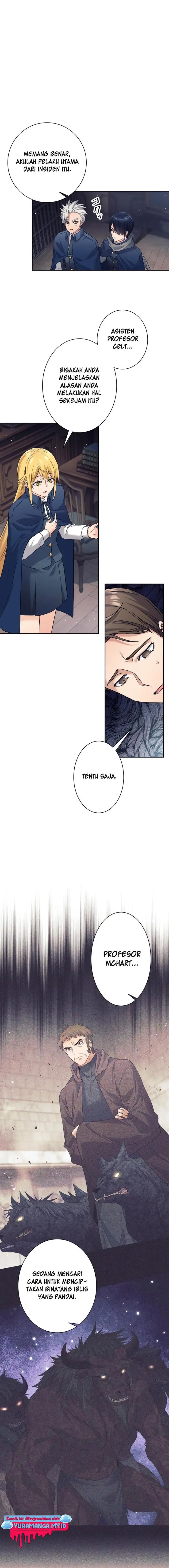 image-komik-i-quit-the-heros-party-chapter-20-11/18