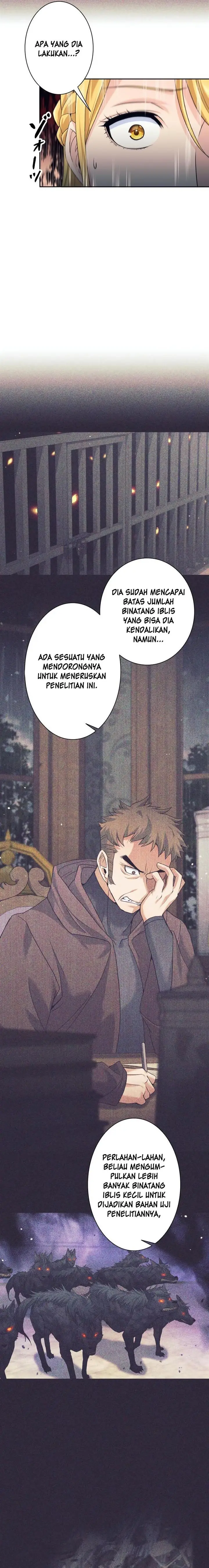 image-komik-i-quit-the-heros-party-chapter-20-12/18