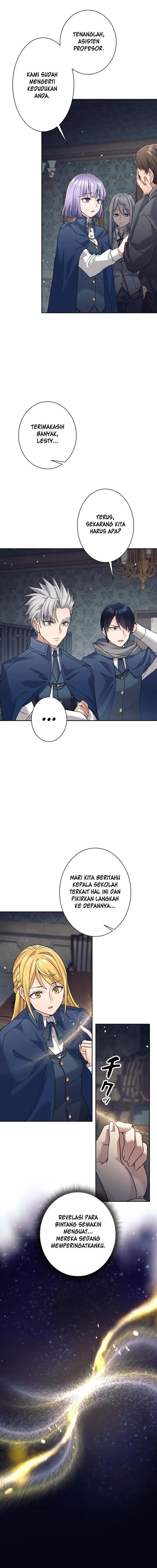 image-komik-i-quit-the-heros-party-chapter-20-14/18