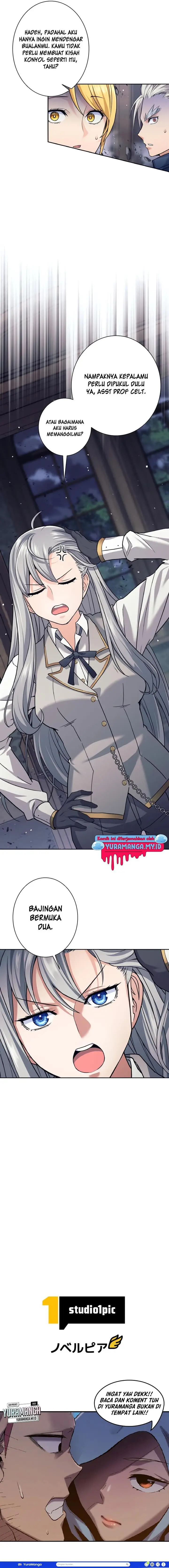 image-komik-i-quit-the-heros-party-chapter-20-16/18