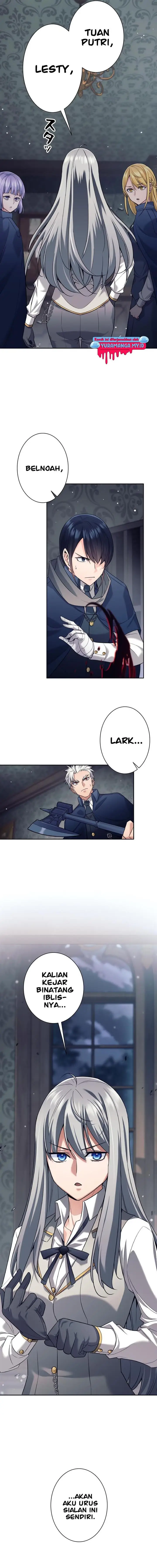image-komik-i-quit-the-heros-party-chapter-21-3/15