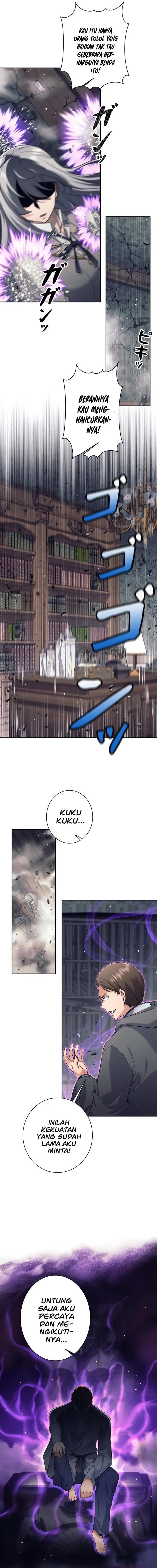 image-komik-i-quit-the-heros-party-chapter-21-9/15