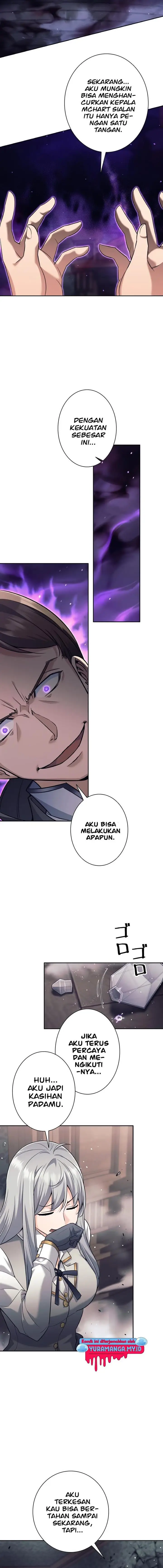 image-komik-i-quit-the-heros-party-chapter-21-10/15