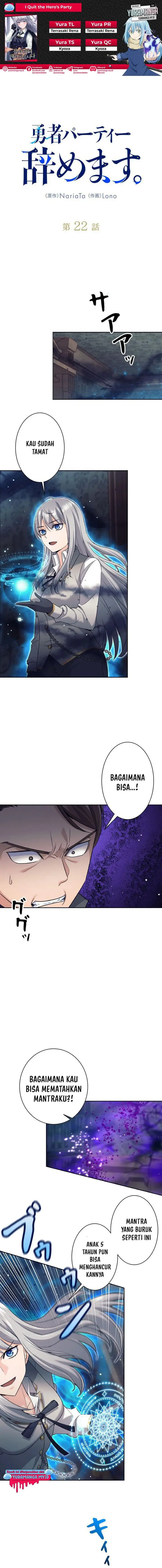 image-komik-i-quit-the-heros-party-chapter-22-0/16