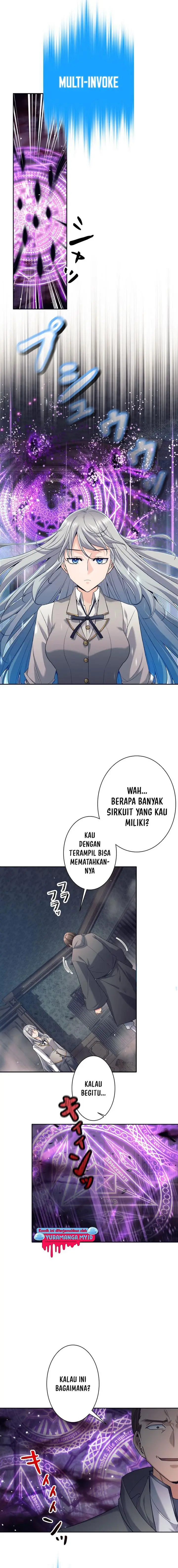 image-komik-i-quit-the-heros-party-chapter-22-3/16