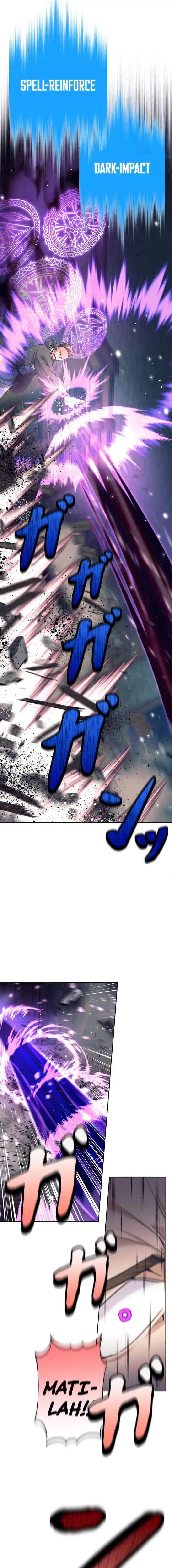 image-komik-i-quit-the-heros-party-chapter-22-4/16