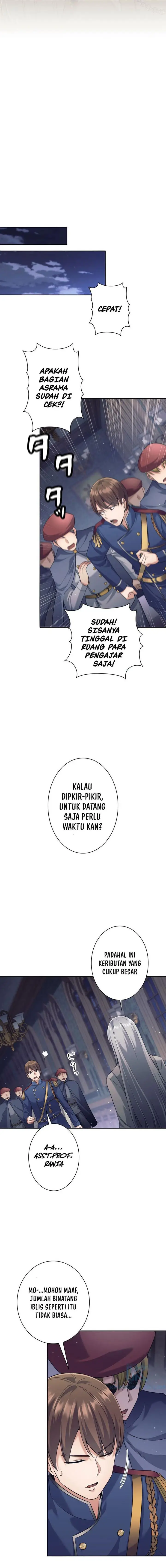 image-komik-i-quit-the-heros-party-chapter-22-8/16