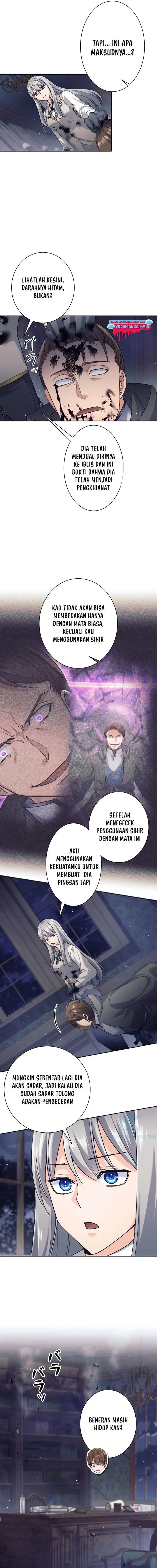 image-komik-i-quit-the-heros-party-chapter-22-9/16