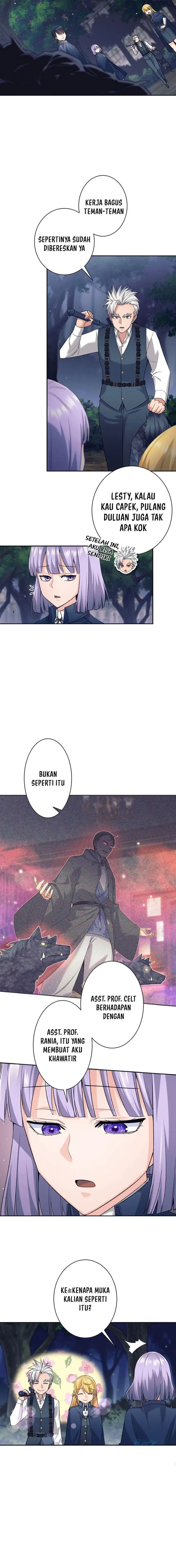 image-komik-i-quit-the-heros-party-chapter-22-11/16