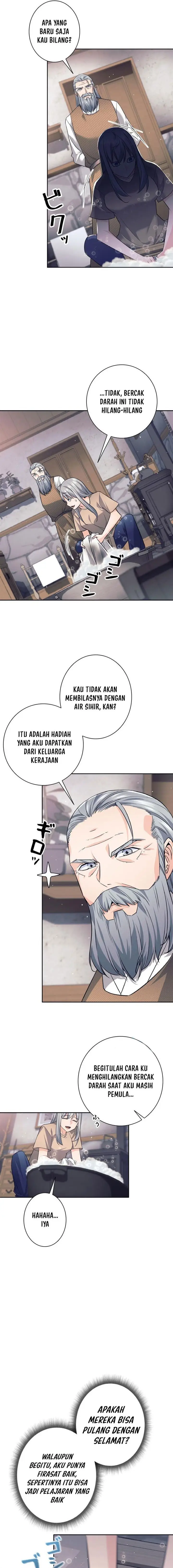 image-komik-i-quit-the-heros-party-chapter-22-13/16