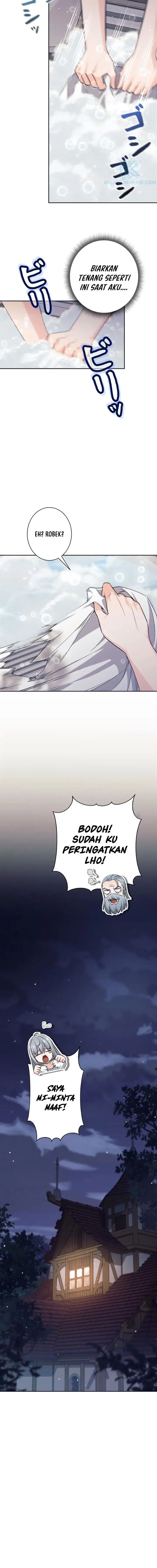 image-komik-i-quit-the-heros-party-chapter-22-14/16