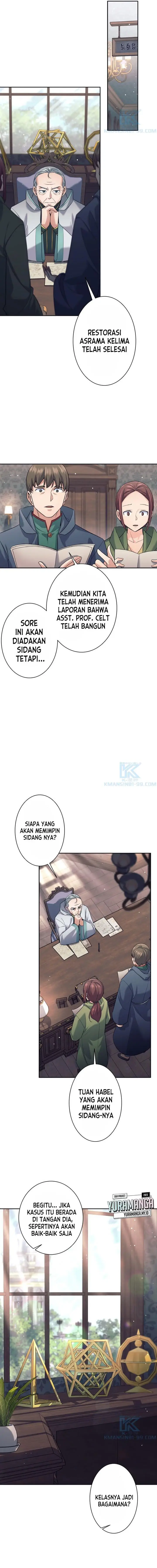image-komik-i-quit-the-heros-party-chapter-23-1/16