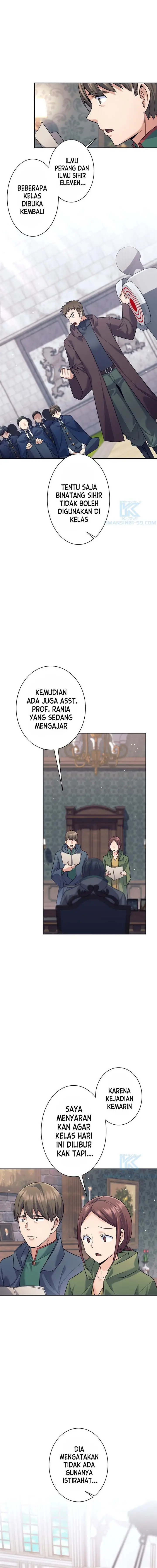 image-komik-i-quit-the-heros-party-chapter-23-2/16