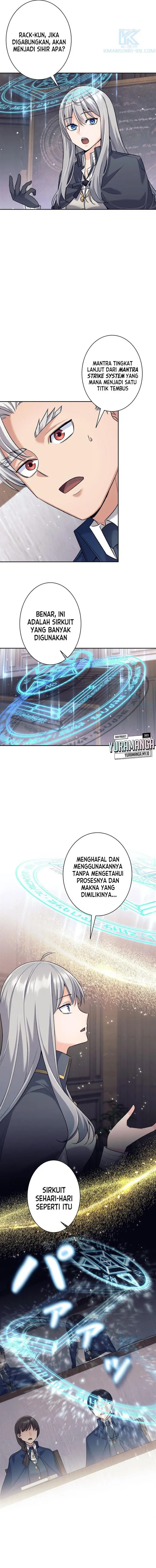 image-komik-i-quit-the-heros-party-chapter-23-4/16